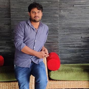 Vijay Vijay