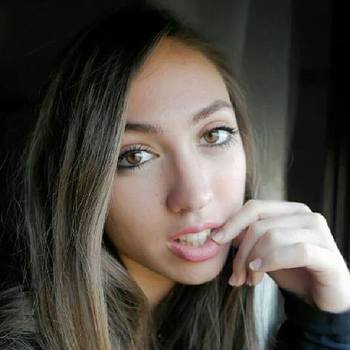 Mari Mari