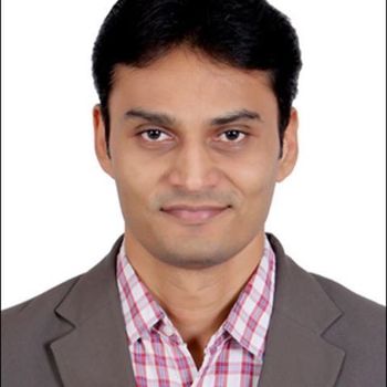 Jiten