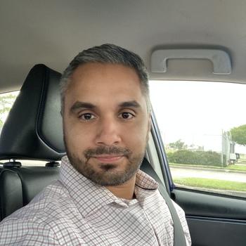 carlos carlos