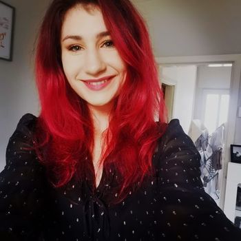 Patrycja