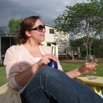 Melissa