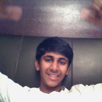 Ishan