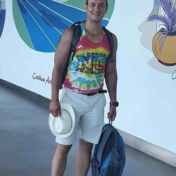 Fred
