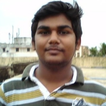 sanjit