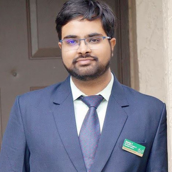 Anurag