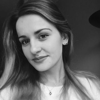 Ania