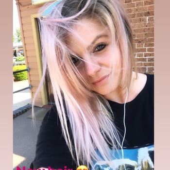 Sarah Brulmans