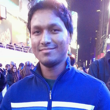 Saidul Saidul