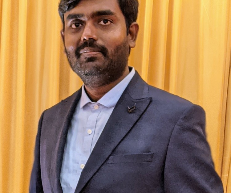 Raja