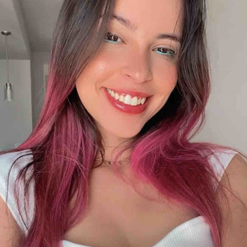 Daniele Leite