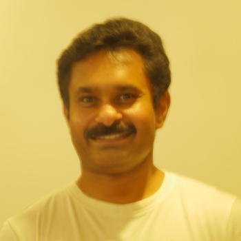 Bipin