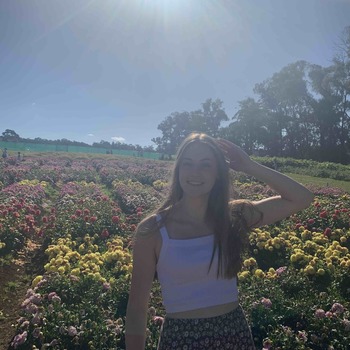 Daisy
