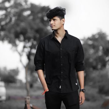 Pankaj