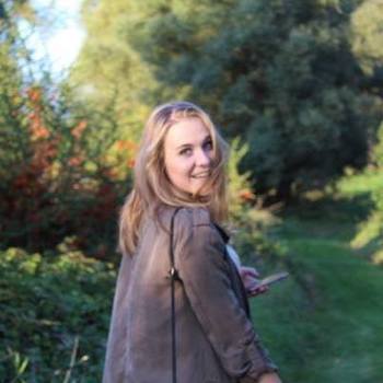 Mélanie