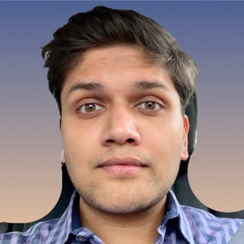 Mihir