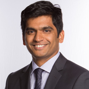 Bhupesh