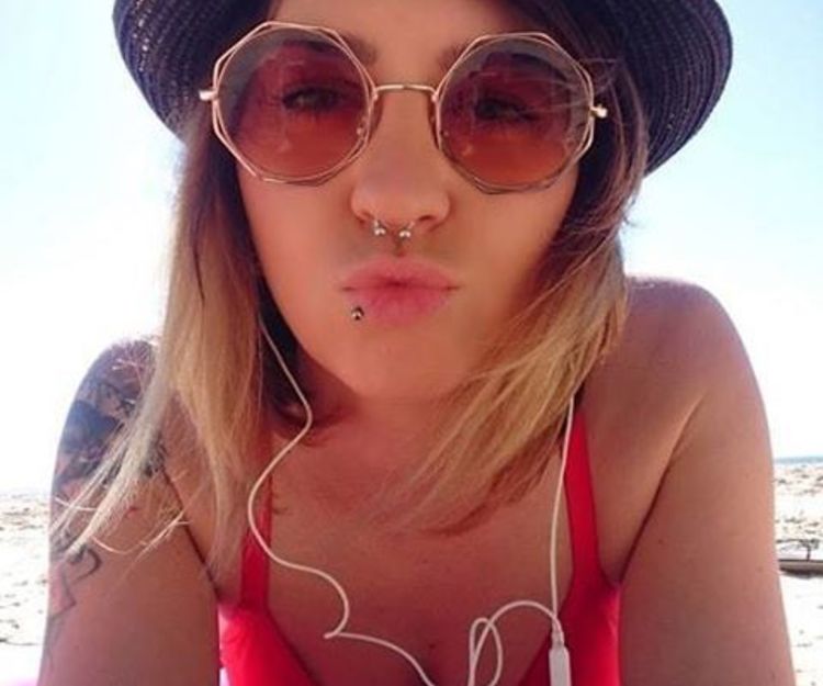 Byron to Sunshine Coast roadie 