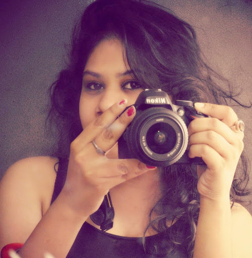 Explore Quebec City & Montreal