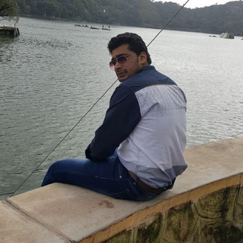 Anshul