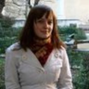 Kerstin