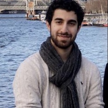 Ali