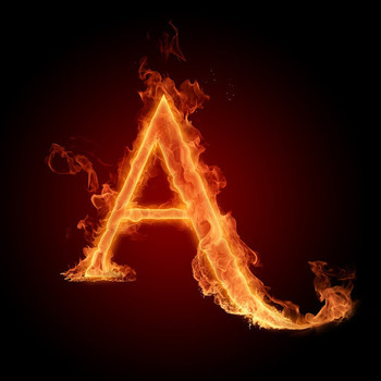 Anuraag