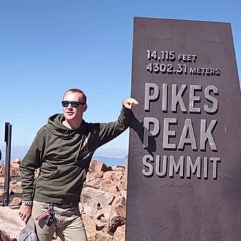 Nigel