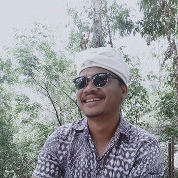 Wayan