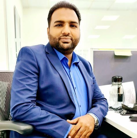 Hafiz