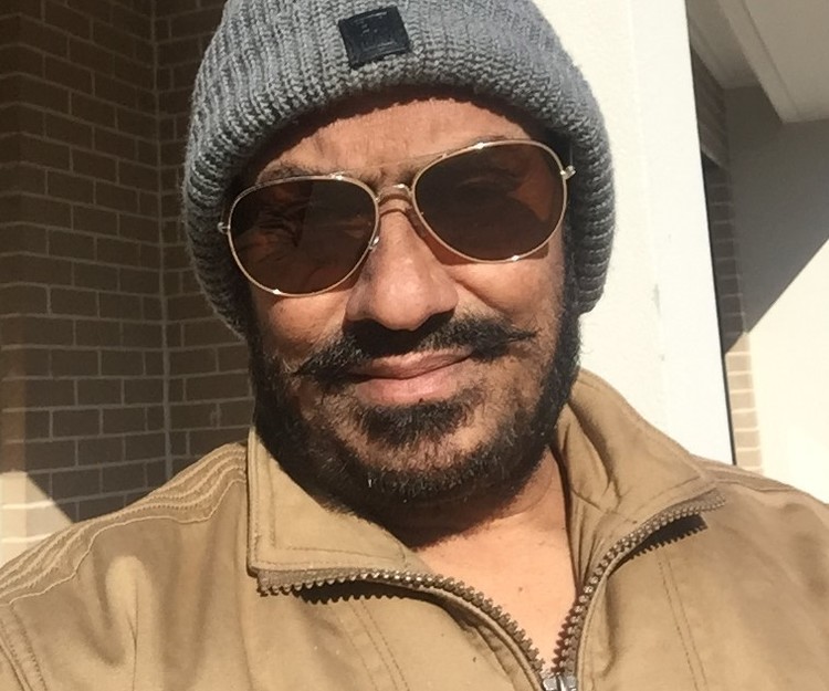 Going to different Punjab & indian cities