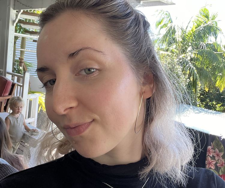 Gold Coast —> Noosa
