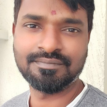 Sathish