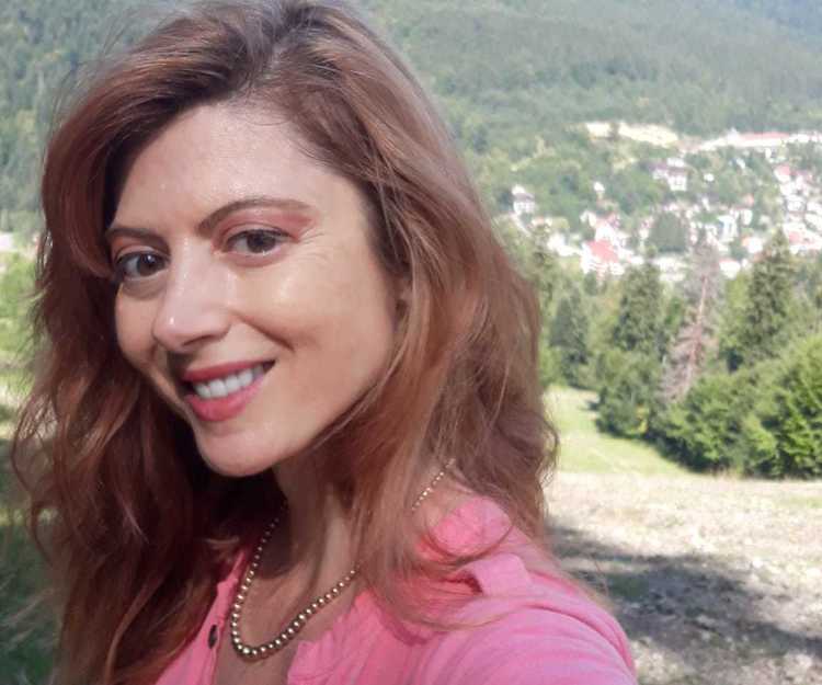 Dallas to Austin Texas for hiking