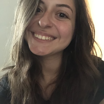 Eleni
