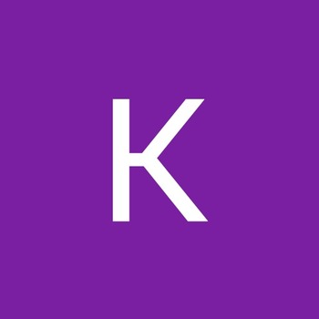 Karmaphaldaata