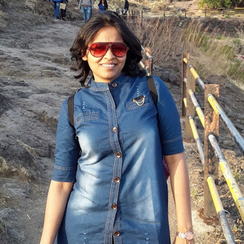 Prachi