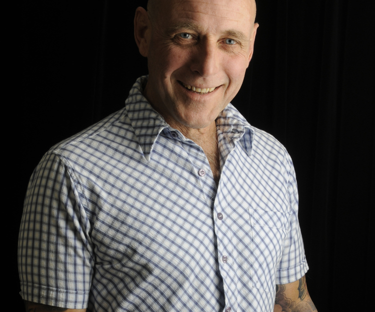 Electric Zoo Festival