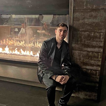Colton