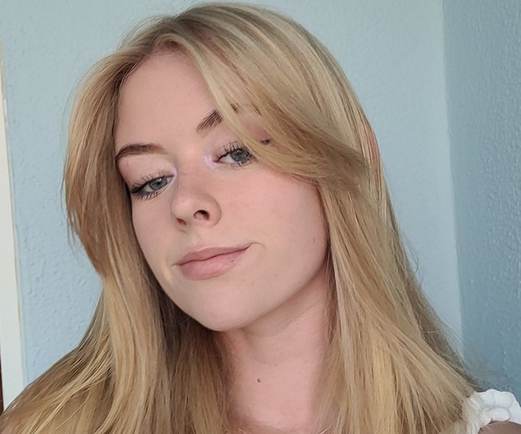 Nina