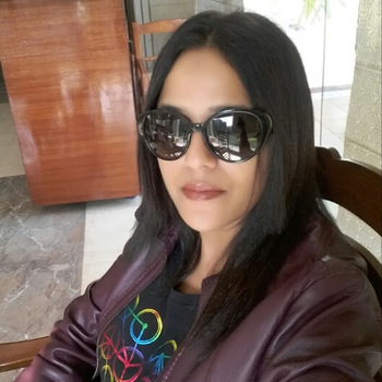 Megha Megha