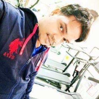 Pabitra Pabitra