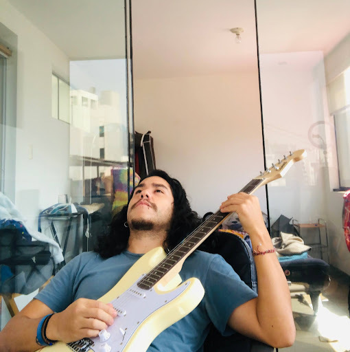 Buddie for Florida to Nevada Las 