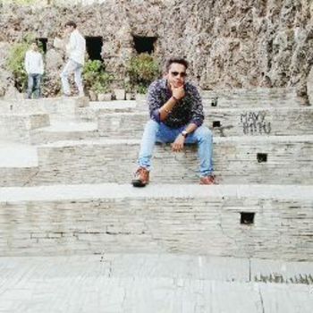 DrRitik