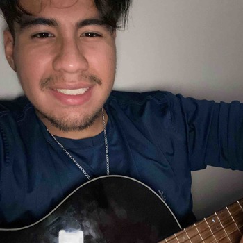 Adrian  Velasquez