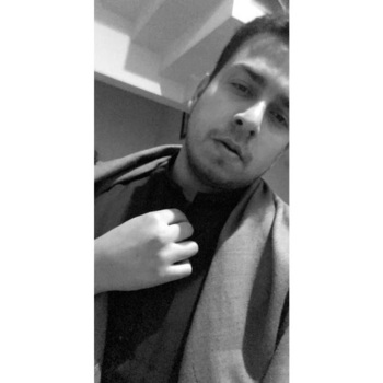 Faizan
