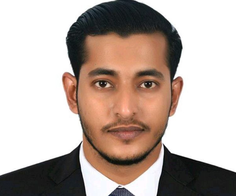 Mohammad