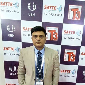 Atul