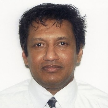 Ahamed