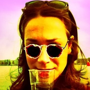 Annabel